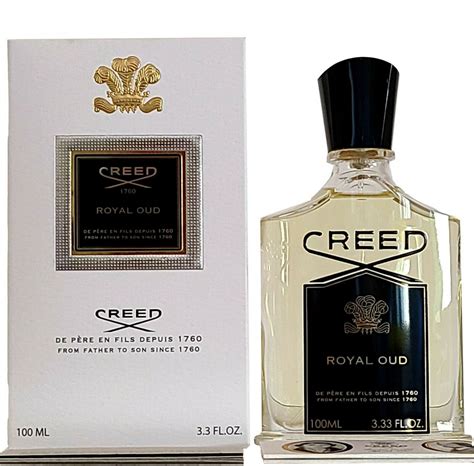 best creed royal oud clone|creed royal oud unisex.